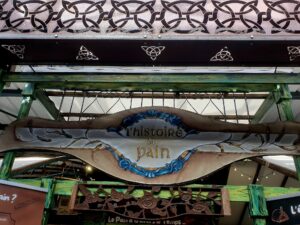 expo histoire du pain bretagne