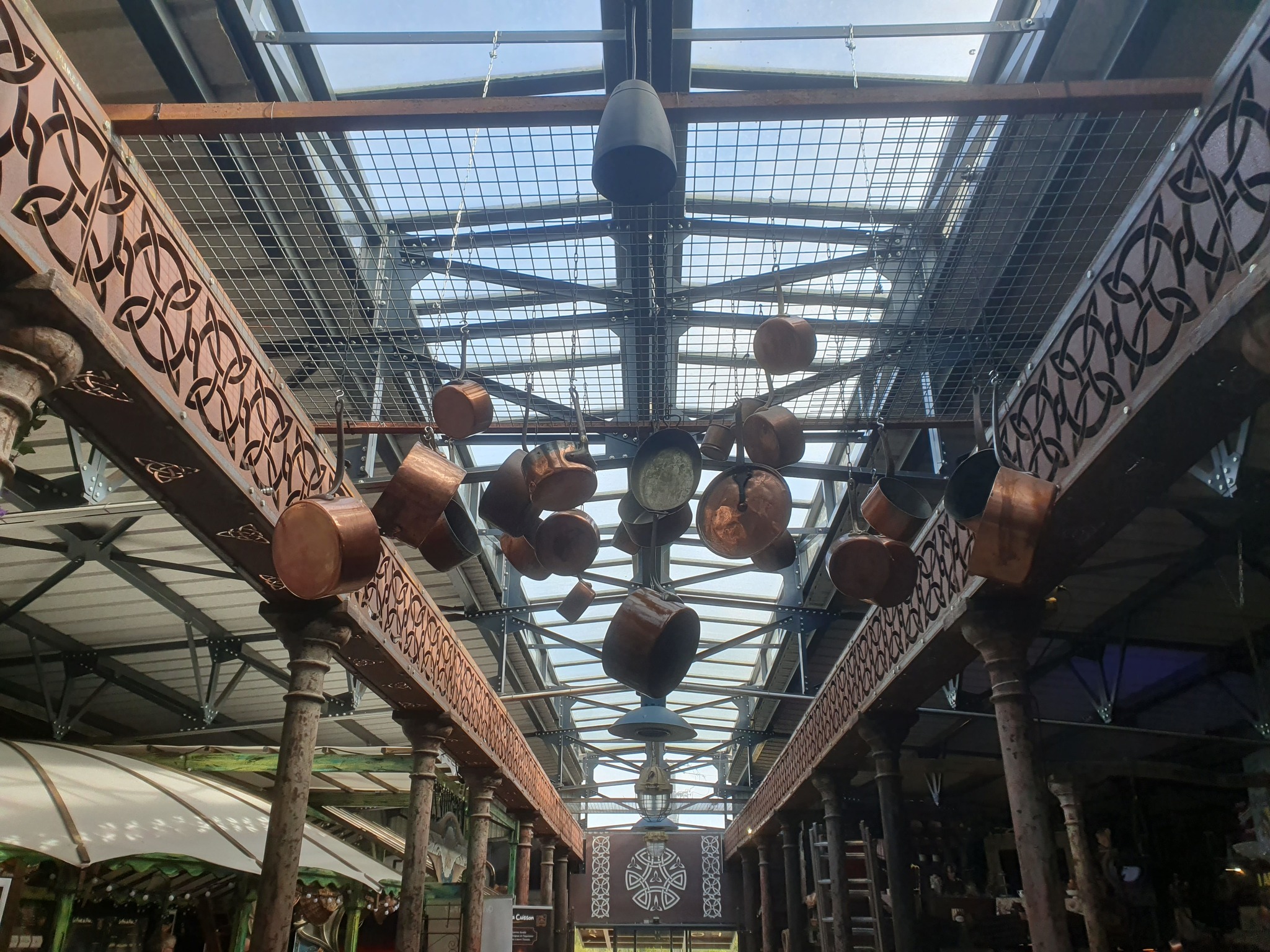 expo histoire du pain bretagne