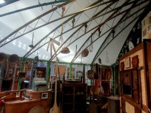 expo histoire du pain bretagne